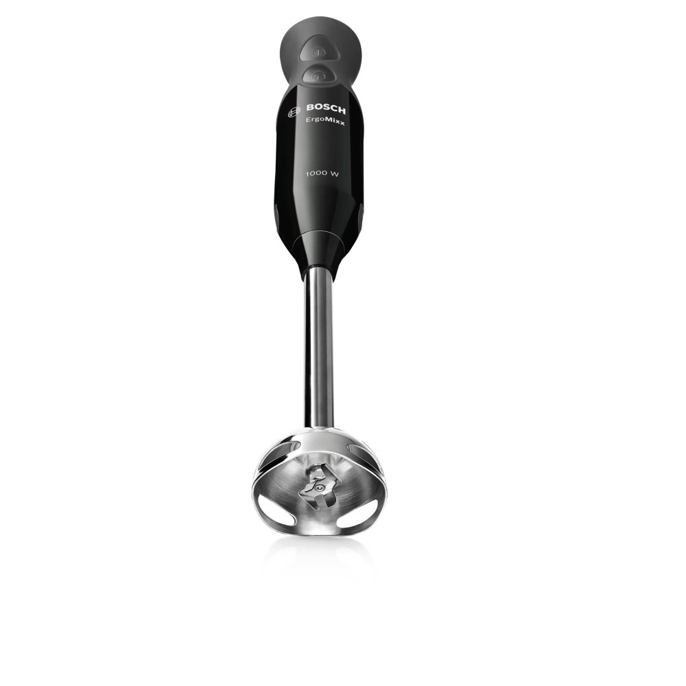 Блендер Bosch MS 61B6170