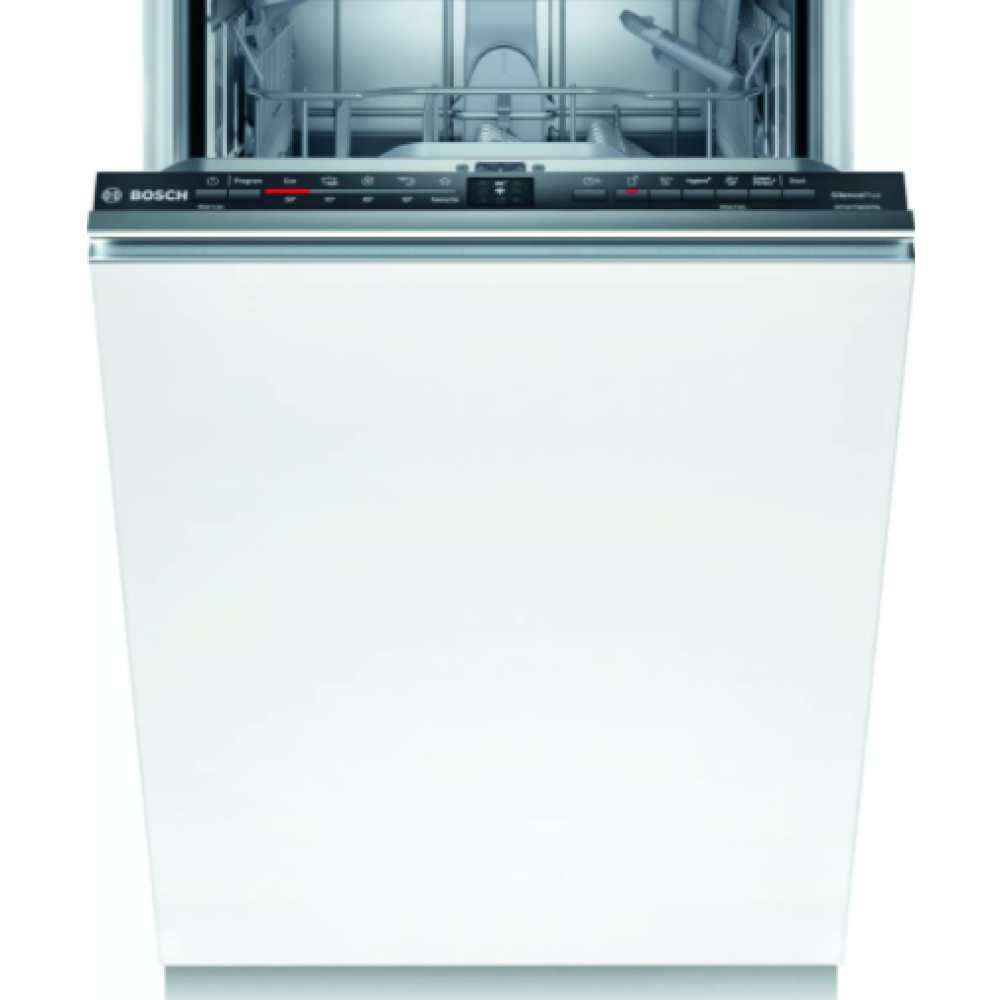 Встраиваемая посудомоечная машина Bosch SPV2IMY3ER