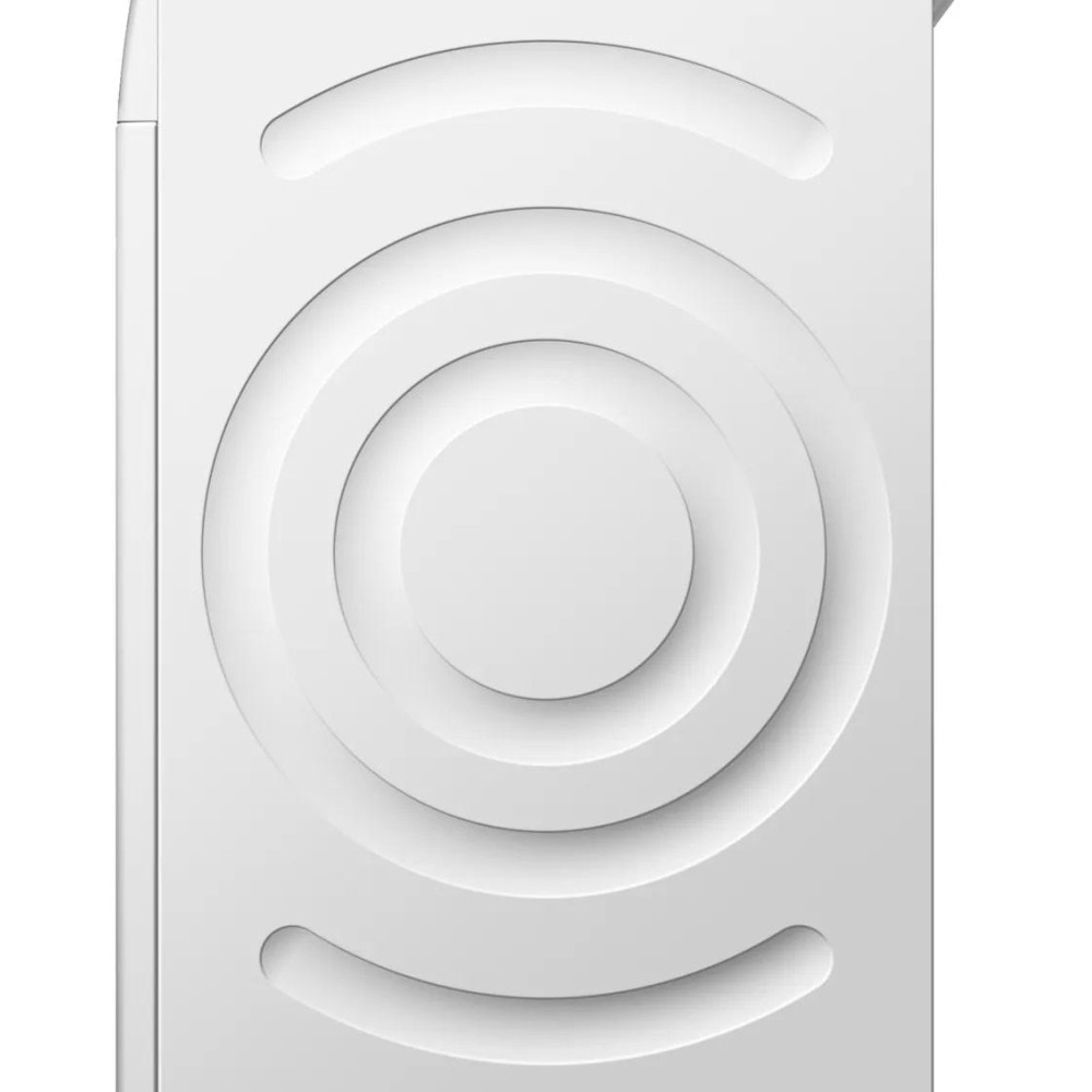 Сушильная машина Bosch WQB246CNBY