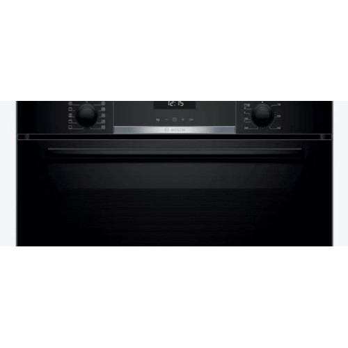 Духовой шкаф Bosch HBG517EB0R