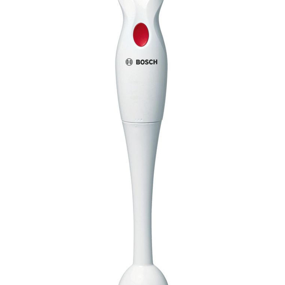 Блендер Bosch MSMP1000