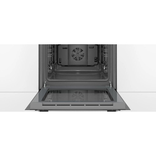 Духовой шкаф Bosch HBJ514EW0R