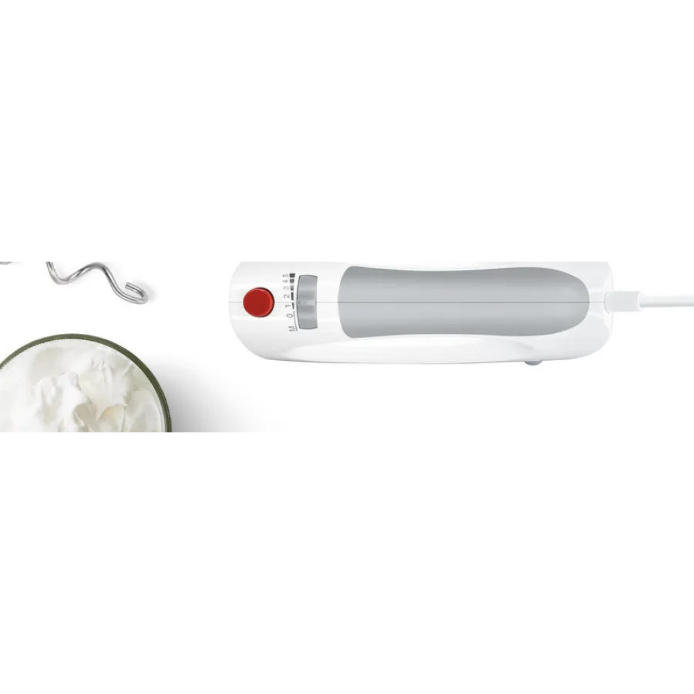 Миксер Bosch MFQ3530