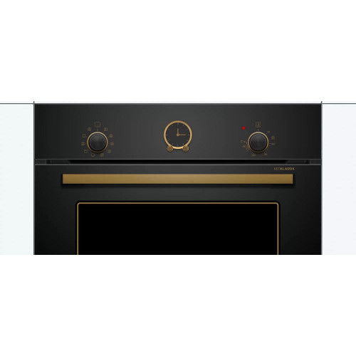 Духовой шкаф Bosch HBJN10YB2R