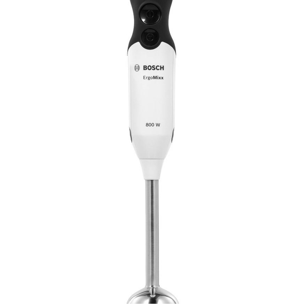 Блендер Bosch MS6CA41H50