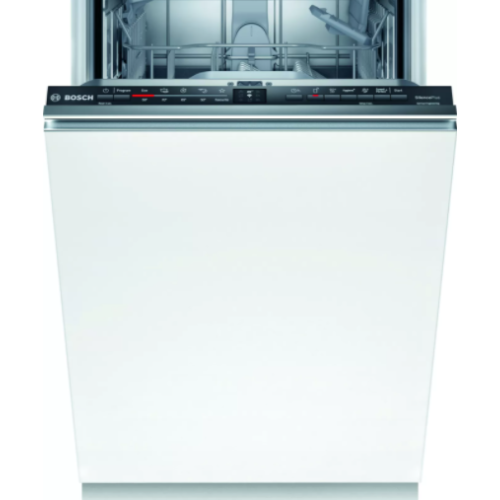 Встраиваемая посудомоечная машина Bosch SPV2HKX3DR