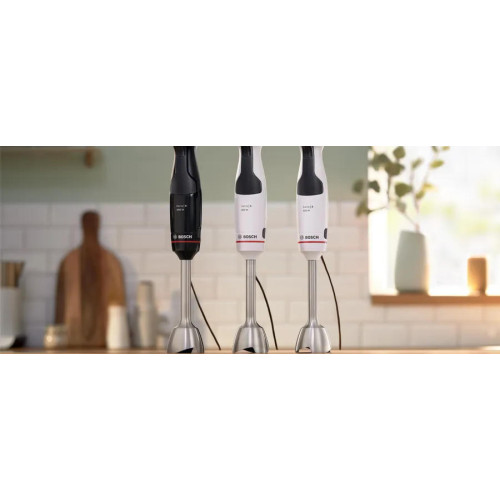 Блендер Bosch MSM4B610