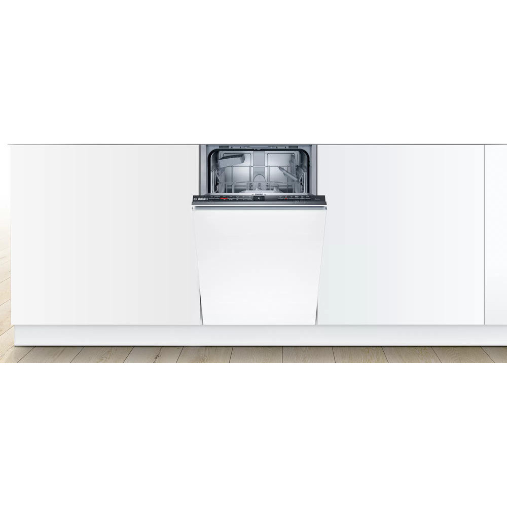 Посудомоечная машина Bosch SPV2HKX41E