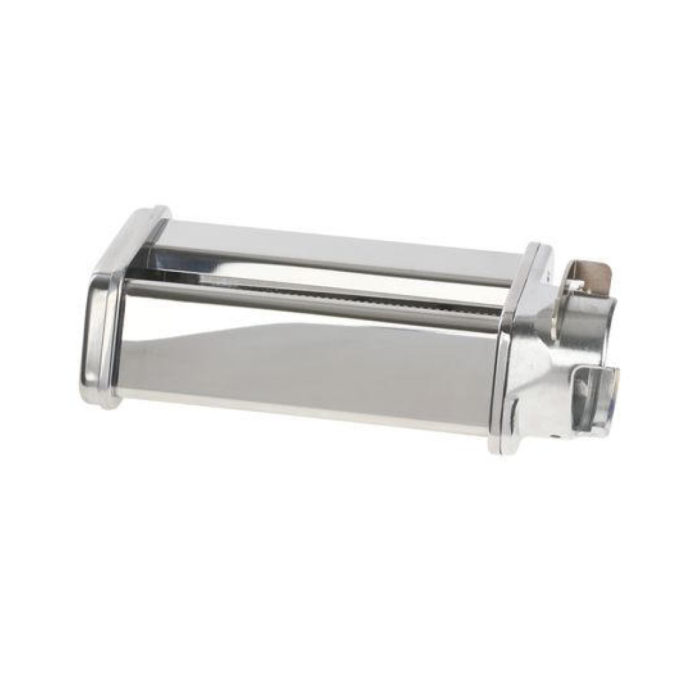 Насадка для приготовления спагетти Bosch MUZ5NV3