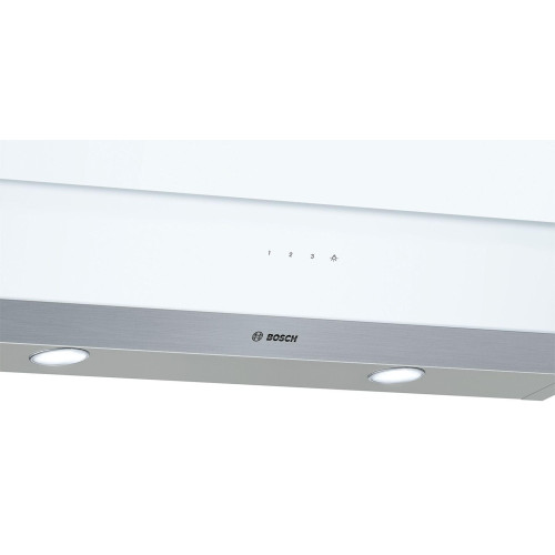 Вытяжка Bosch DWK 095G20R