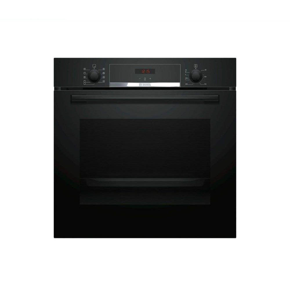 Духовой шкаф Bosch HBA534EB0