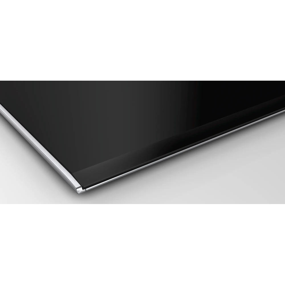 Электрическая варочная панель Bosch PKN675DP1D