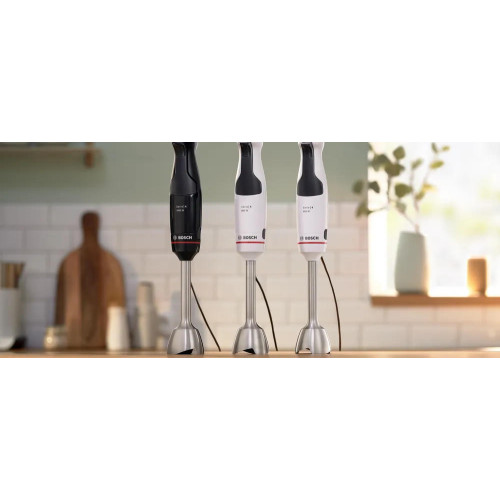 Блендер Bosch MSM4W220