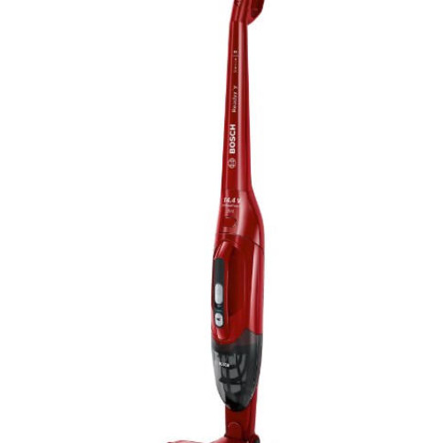Пылесос Bosch BBHF214R