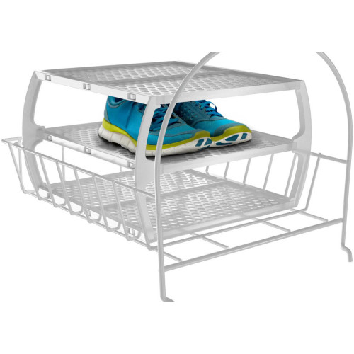 Сушильная машина Bosch WTN8543SME