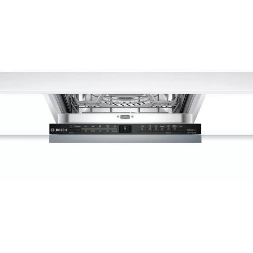 Встраиваемая посудомоечная машина Bosch SPV2HMX2FR