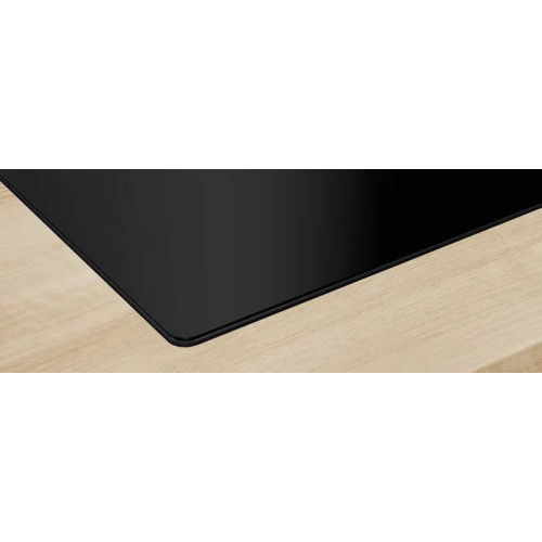 Индукционная варочная панель Bosch PUE 611 BB6E