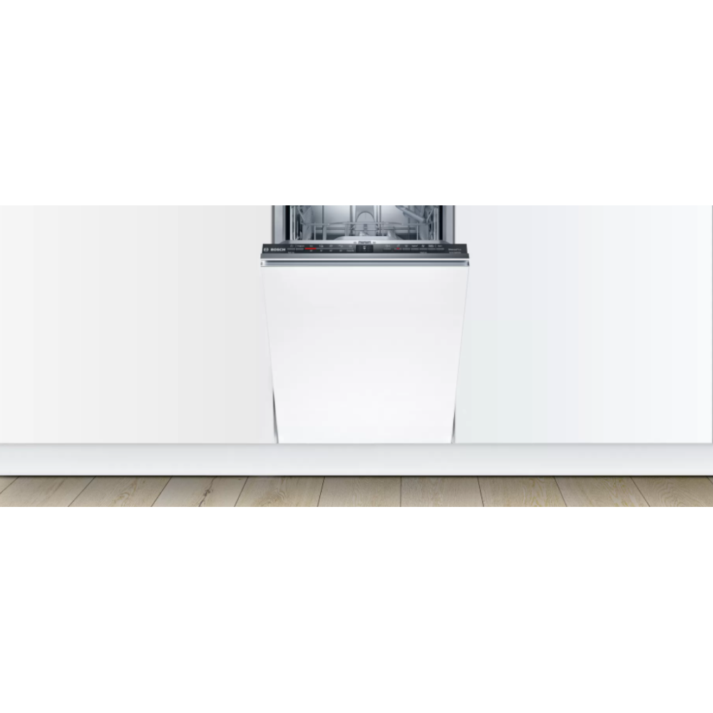 Встраиваемая посудомоечная машина Bosch SPV2IMY3ER