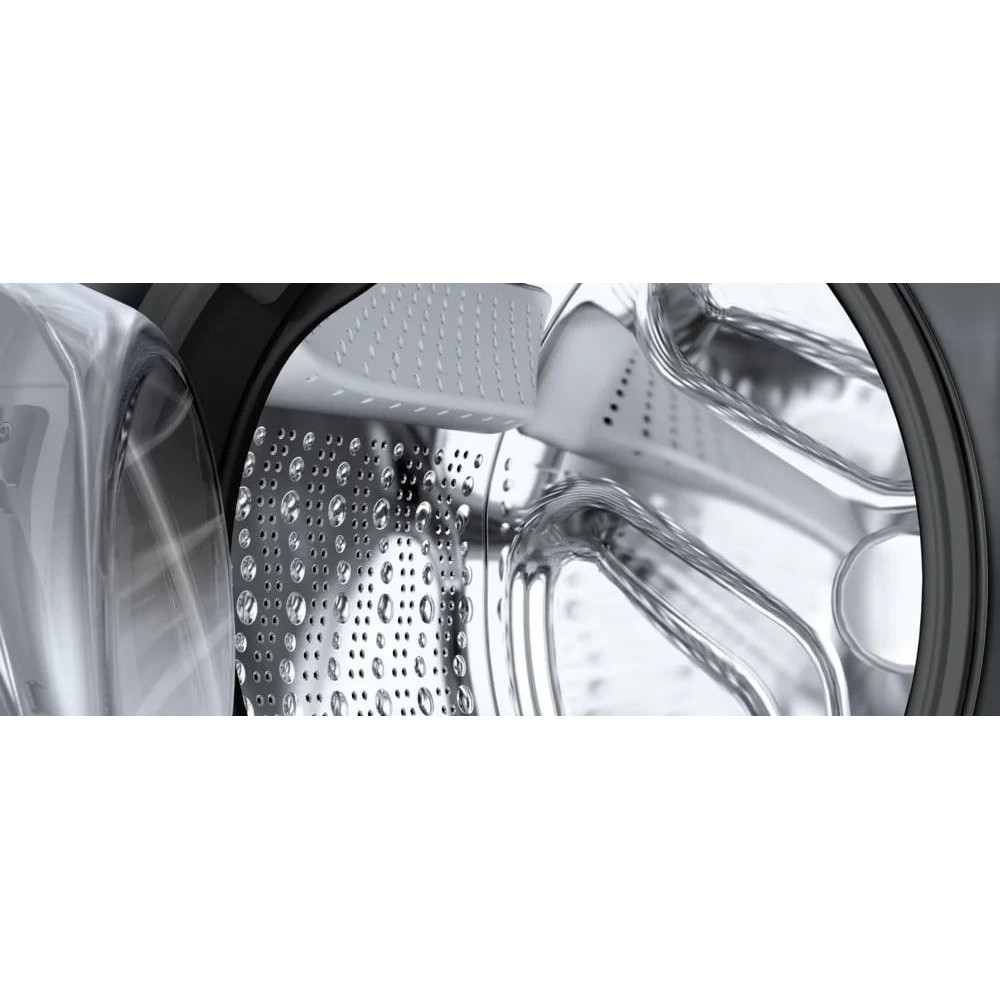 Стиральная машина Bosch WGG 244ZSSN