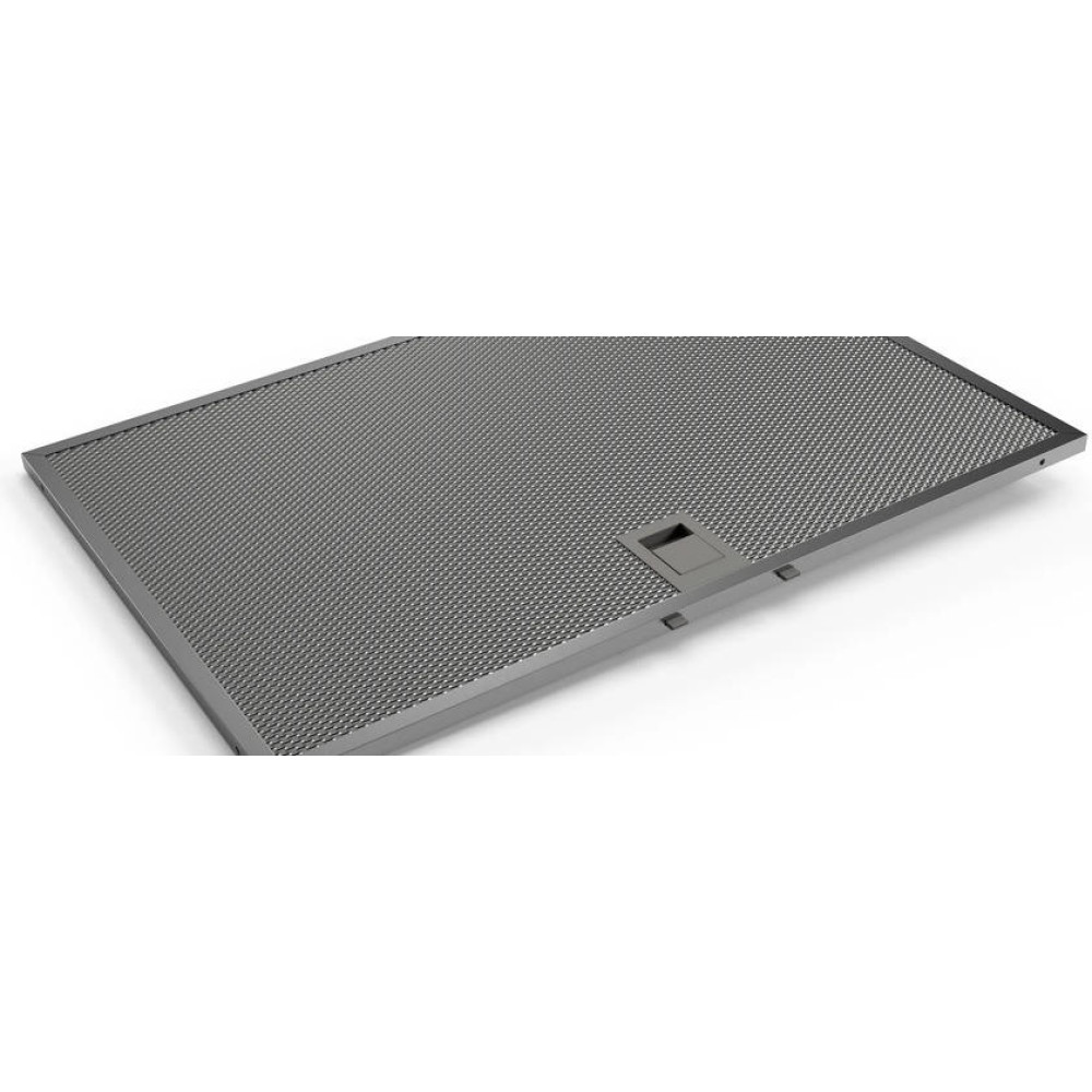 Вытяжка Bosch DWK67CM60