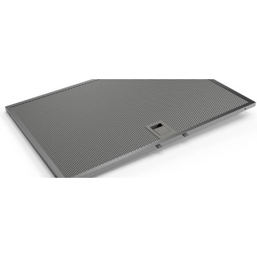 Вытяжка Bosch DWK67CM60