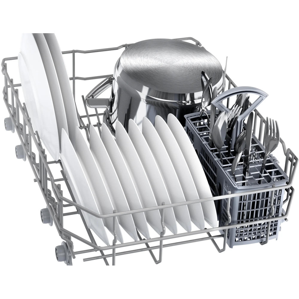 Посудомоечная машина Bosch SPV2HKX42E