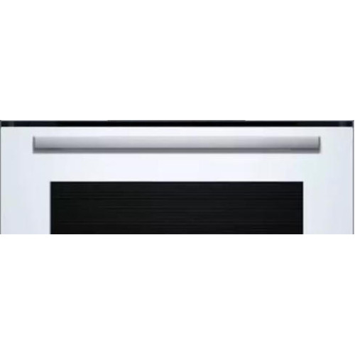 Духовой шкаф Bosch HBA5360W0