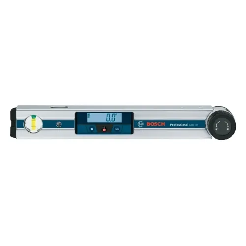 Bosch GAM 220 MF Professional угломер, 0601076600