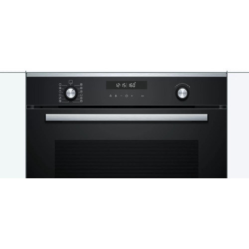 Духовой шкаф Bosch HBG2780S0