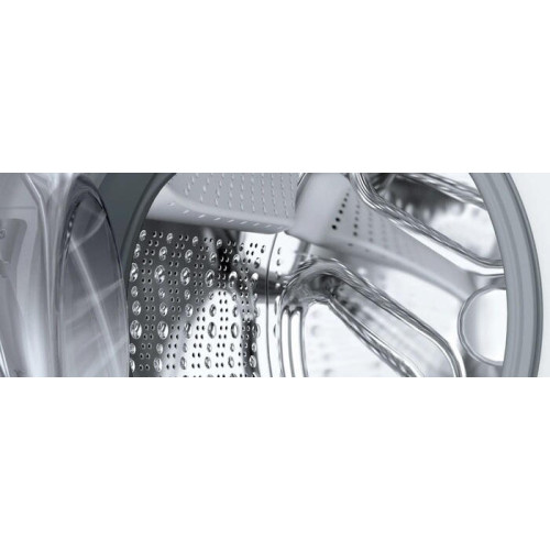 Стиральная машина Bosch WGG2540LSN
