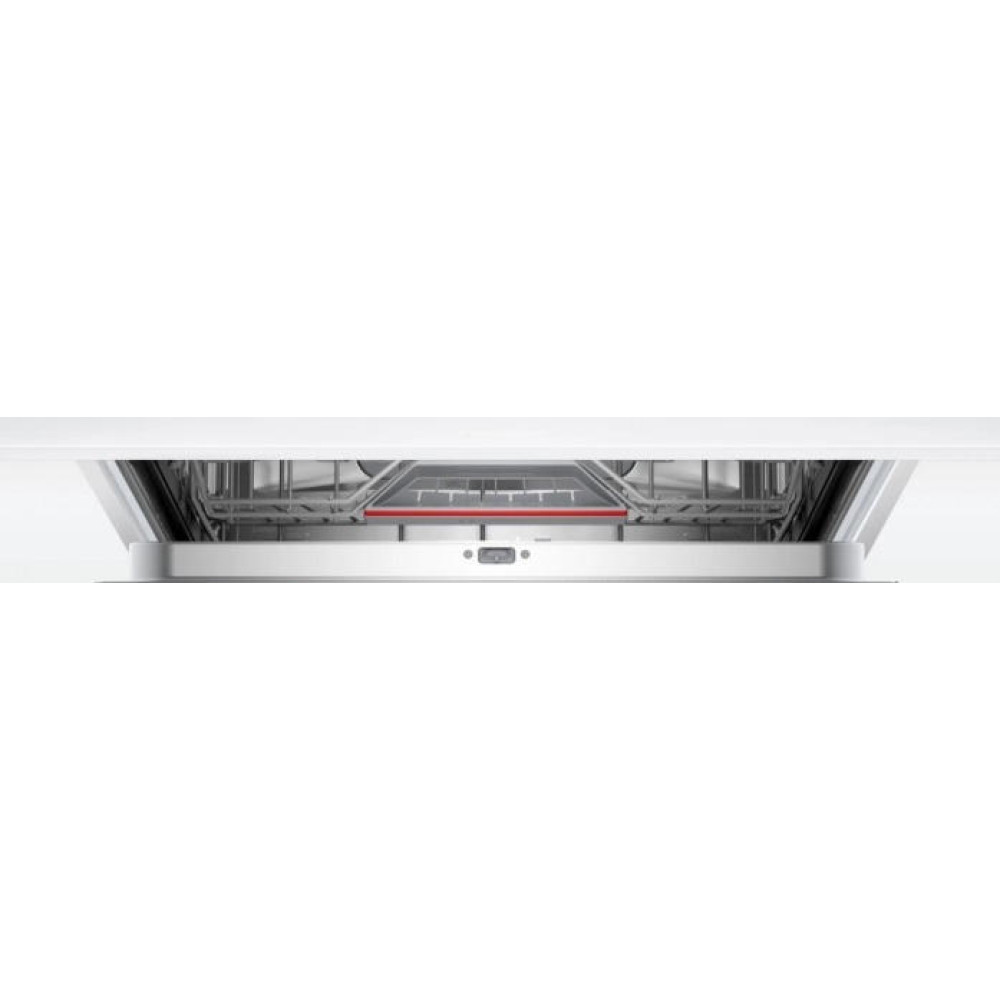 Встраиваемая посудомоечная машина Bosch SBV6ZCX00E