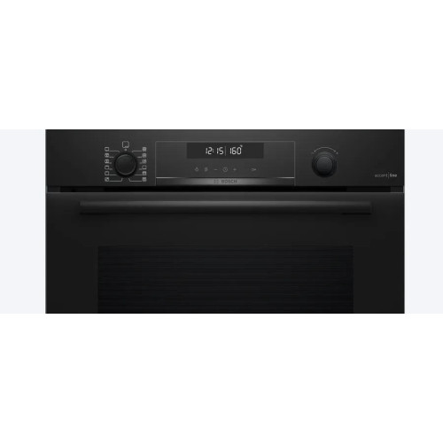 Духовой шкаф Bosch HBG478CB3
