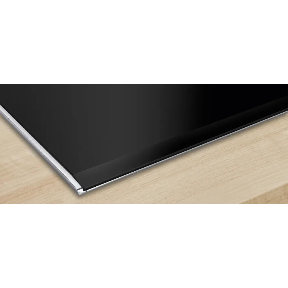 Индукционная варочная панель Bosch PXY875DW4E
