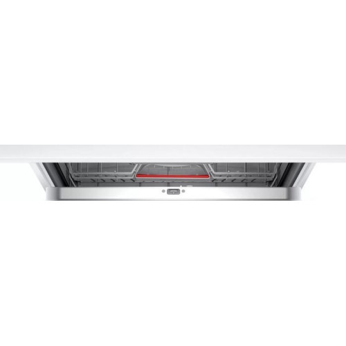 Встраиваемая посудомоечная машина Bosch SMV4HVX37E