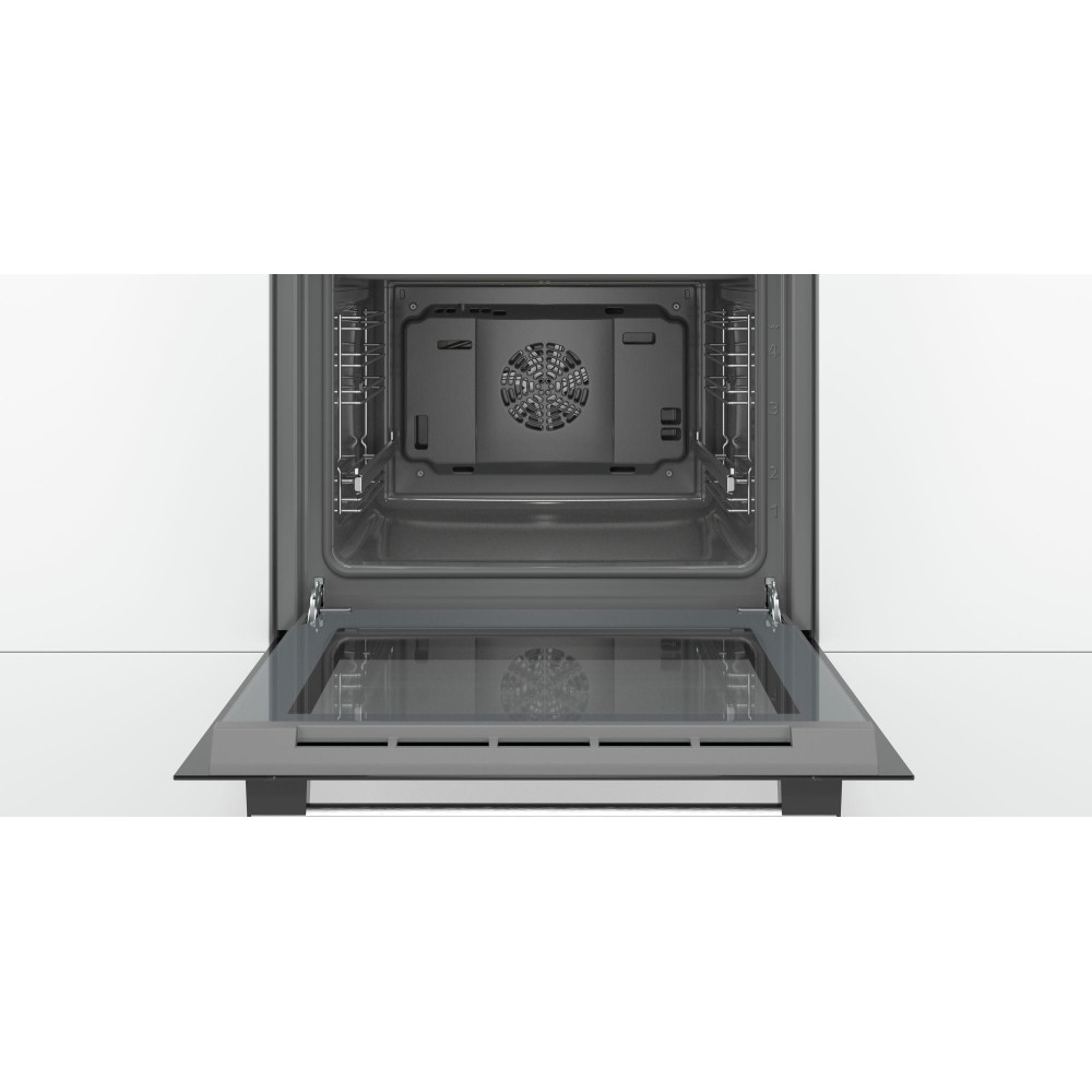 Духовой шкаф Bosch HBF114EB0R