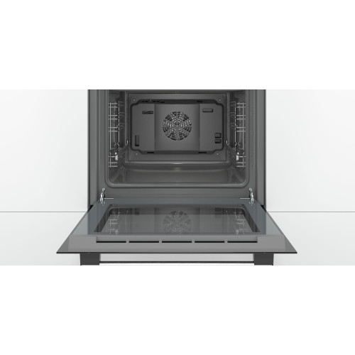 Духовой шкаф Bosch HBF114EB0R