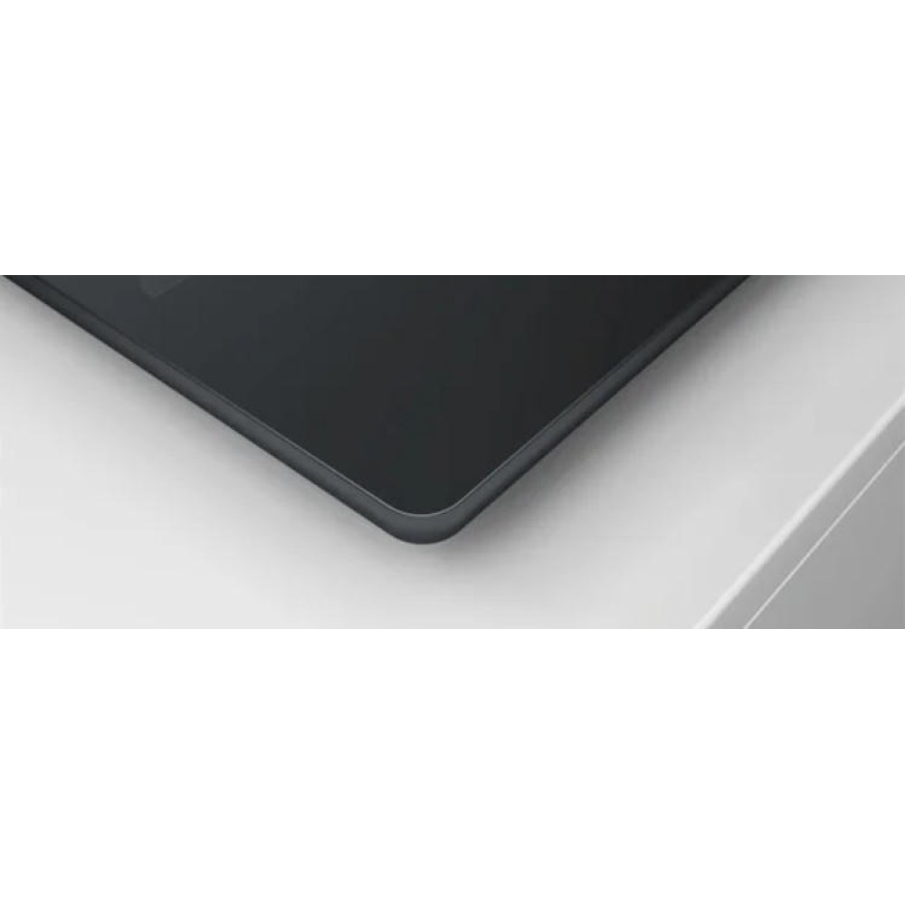 Газовая варочная панель Bosch POH 6B6B10