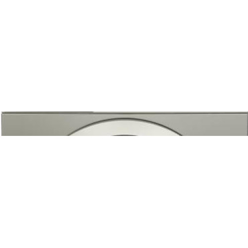 Сушильная машина Bosch WTN86212ME