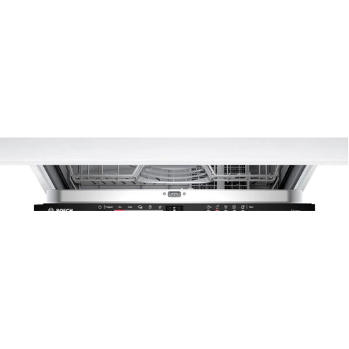 Встраиваемая посудомоечная машина Bosch SMV2ITX48E