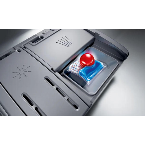 Посудомоечная машина Bosch SMS6EMW65Q