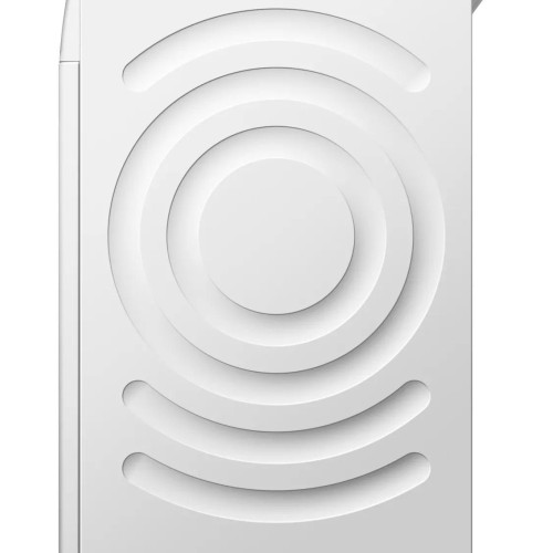 Стиральная машина Bosch WGE02200BY