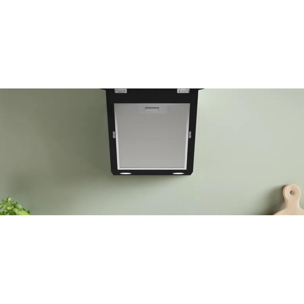 Вытяжка Bosch DWK64PJ60T