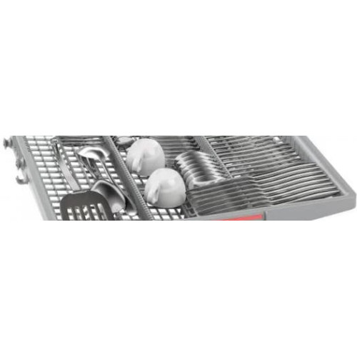 Встраиваемая посудомоечная машина Bosch SMV4EVX10E