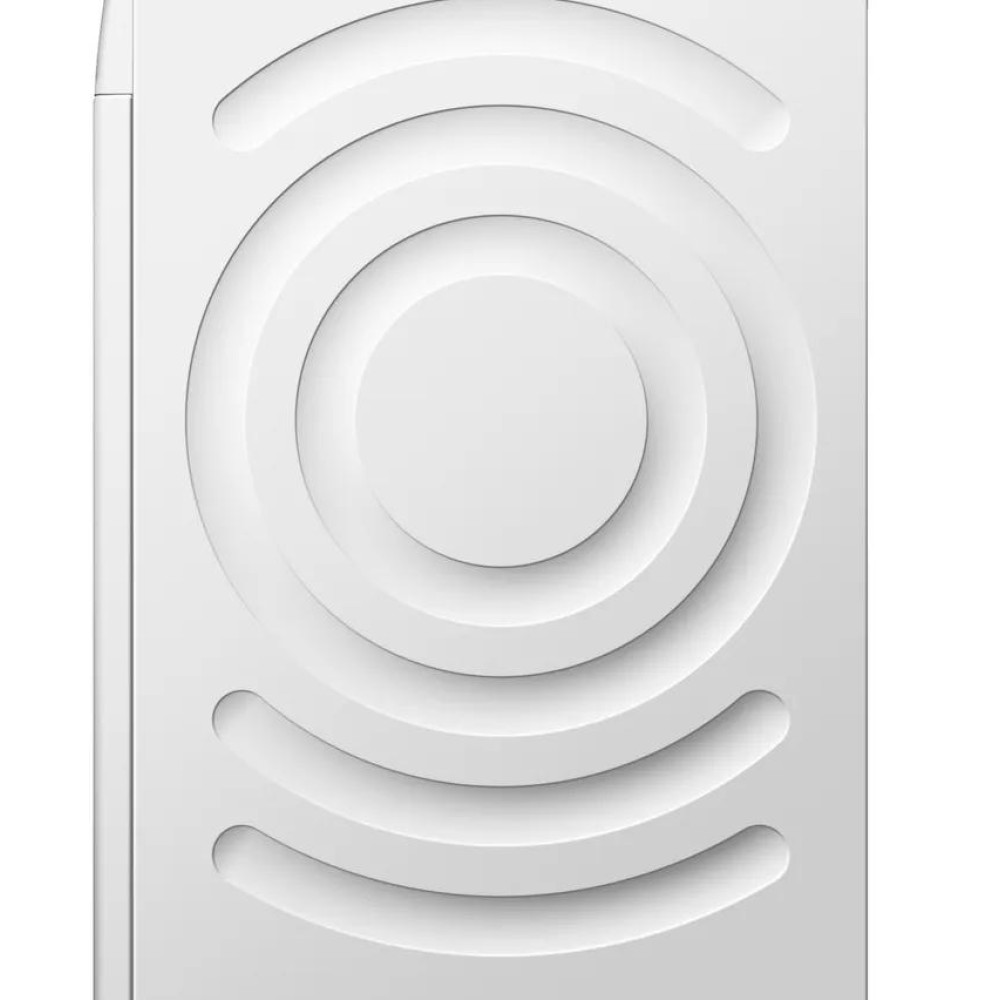 Стиральная машина Bosch WAJ240L8SN