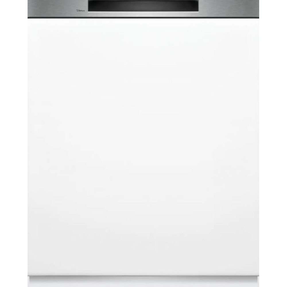 Встраиваемая посудомоечная машина Bosch SMI4IMS62T