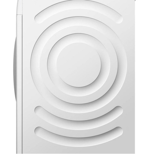 Стиральная машина Bosch WAU28R0EPL