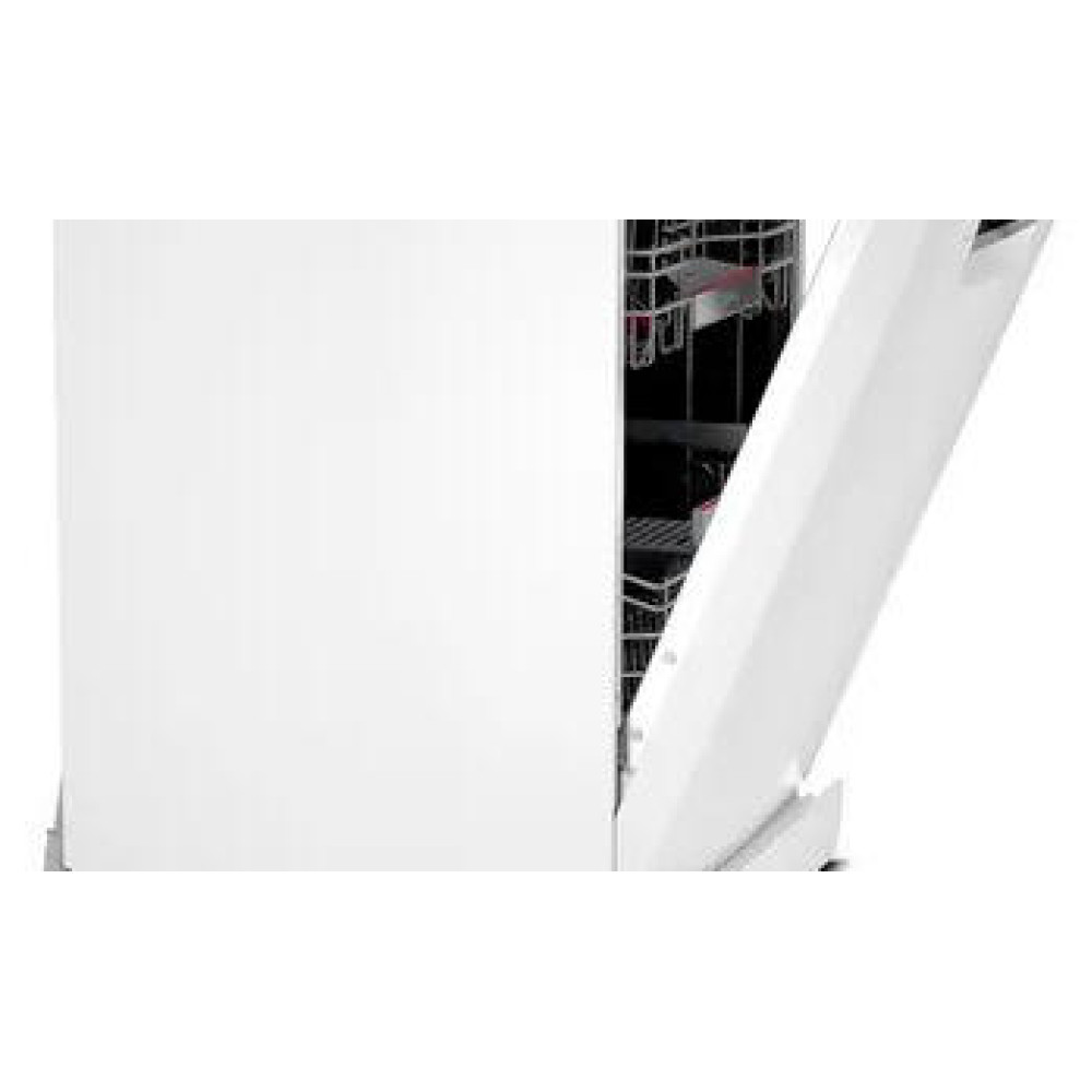 Посудомоечная машина Bosch SMS6ZCW37Q