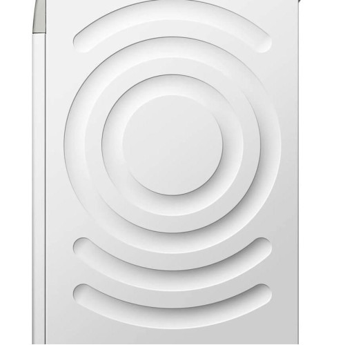 Стиральная машина Bosch WGB256A0PL