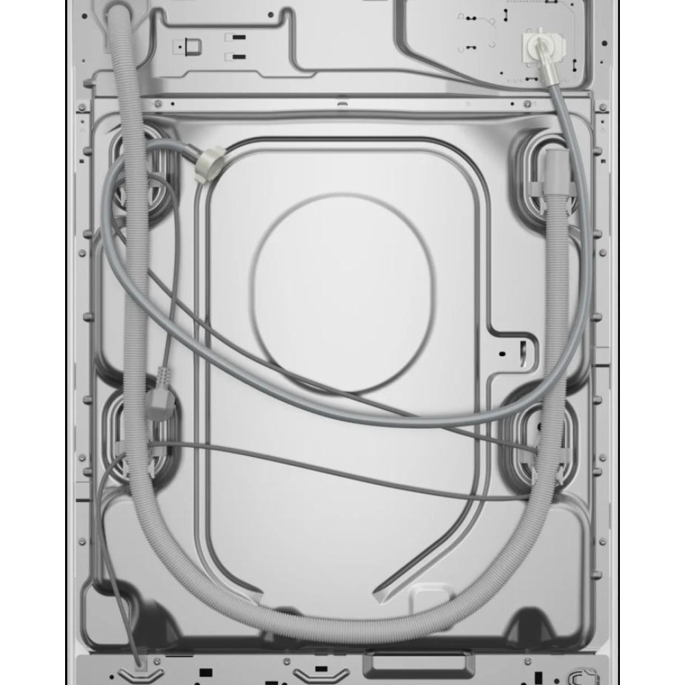 Стиральная машина Bosch WAN28170BY