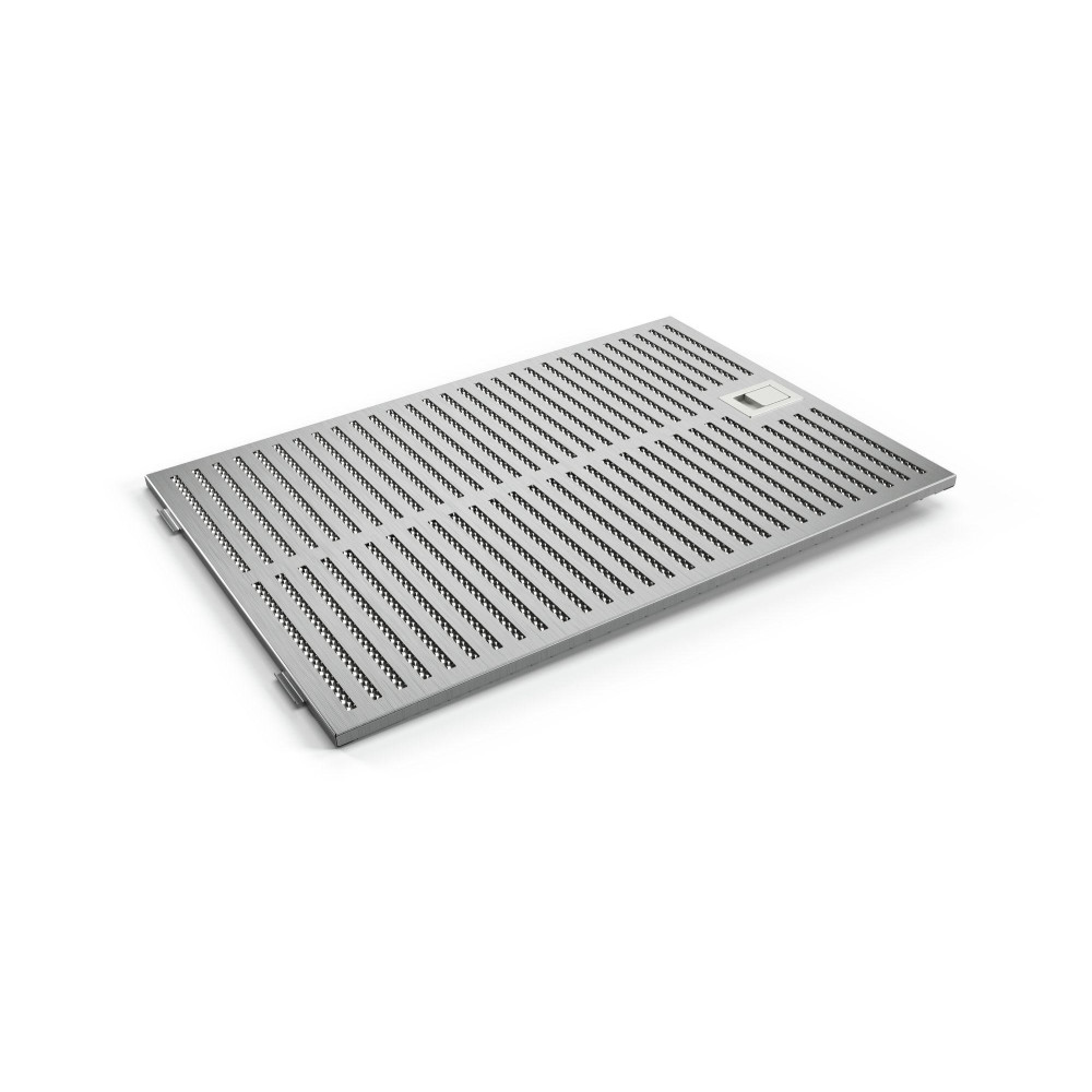 Вытяжка Bosch DWB97FM50